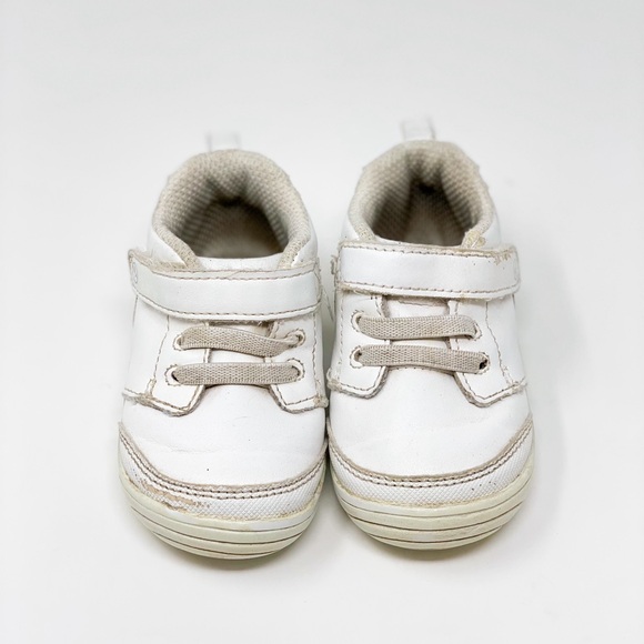 Stride Rite Bundle Size 4 Toddler - Picture 5 of 15